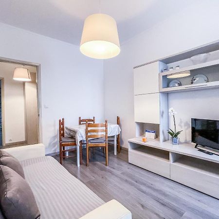 טורינו Myhouse Inn Marche - Affitti Brevi Italia מראה חיצוני תמונה