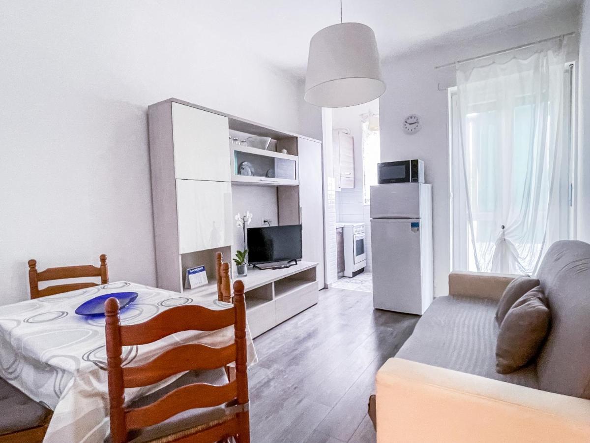 טורינו Myhouse Inn Marche - Affitti Brevi Italia מראה חיצוני תמונה