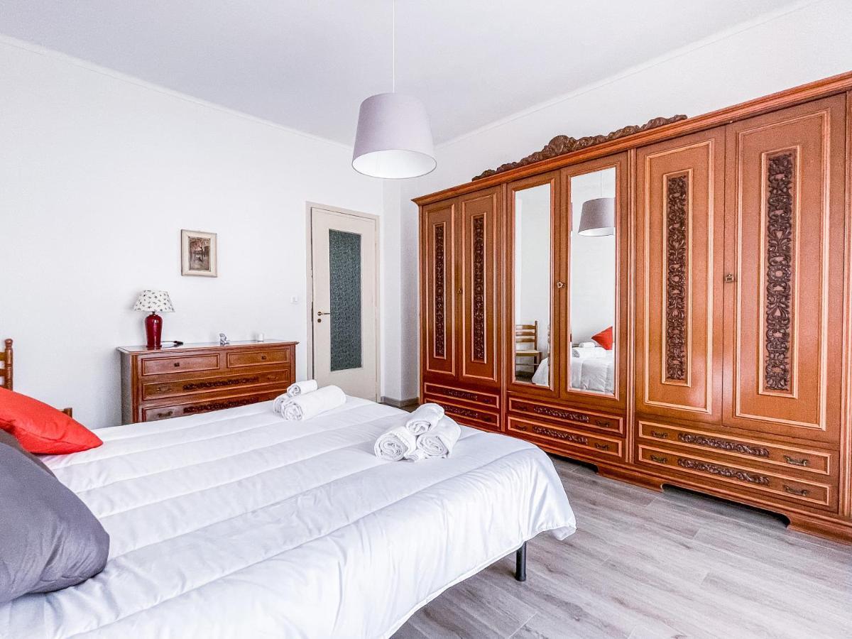 טורינו Myhouse Inn Marche - Affitti Brevi Italia מראה חיצוני תמונה