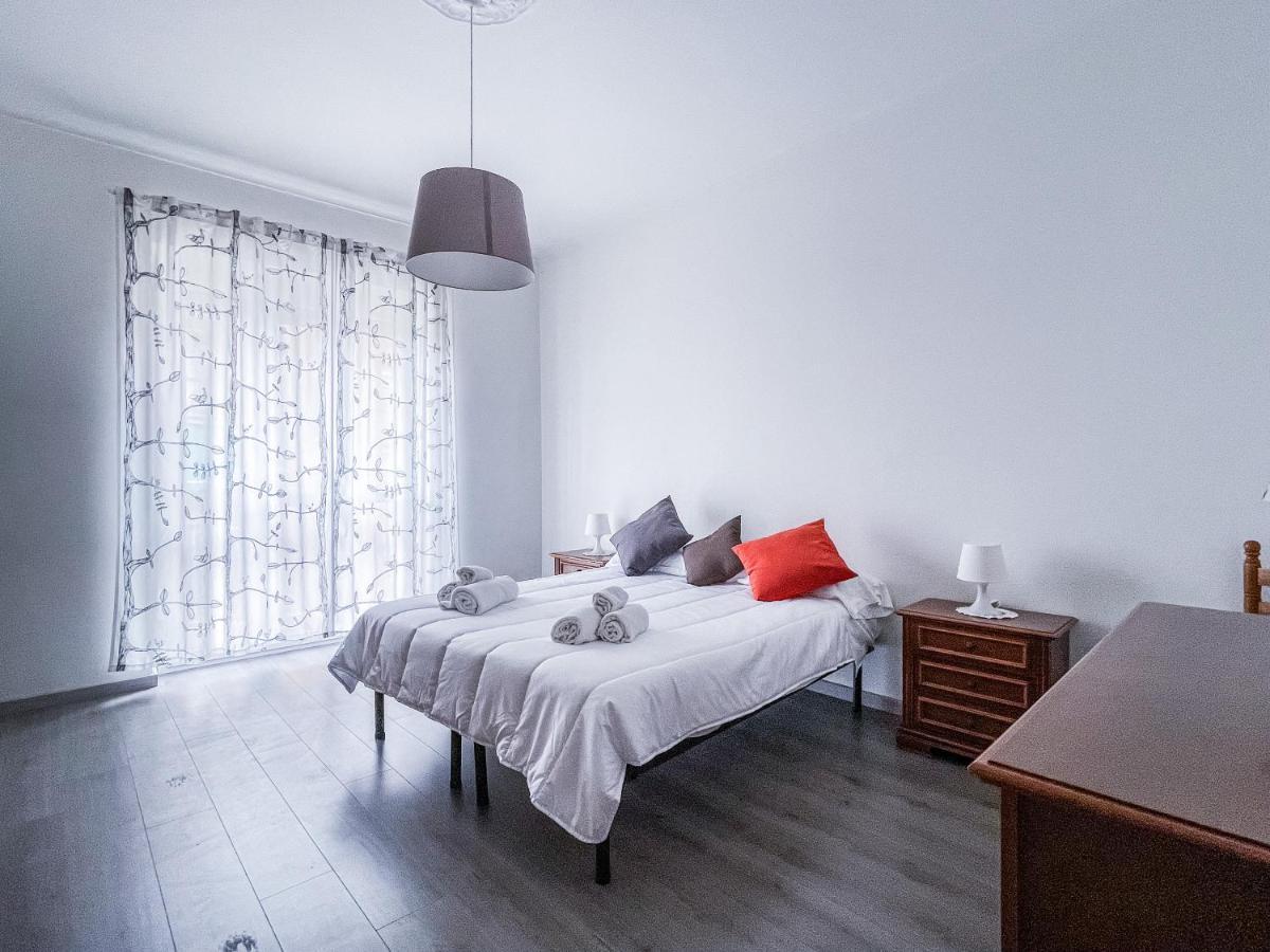 טורינו Myhouse Inn Marche - Affitti Brevi Italia מראה חיצוני תמונה